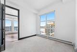 370 Dieppe Drive - Photo 24
