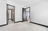 370 Dieppe Drive - Photo 25