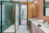 370 Dieppe Drive - Photo 27