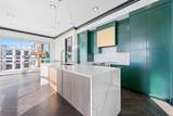 370 Dieppe Drive - Photo 3