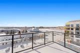 370 Dieppe Drive - Photo 30