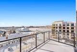370 Dieppe Drive - Photo 31