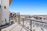 370 Dieppe Drive - Photo 32