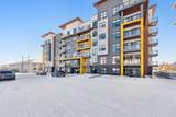 370 Dieppe Drive - Photo 37