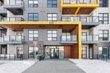 370 Dieppe Drive - Photo 38