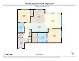 370 Dieppe Drive - Photo 39