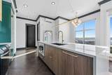 370 Dieppe Drive - Photo 4
