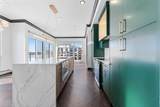 370 Dieppe Drive - Photo 5