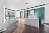 370 Dieppe Drive - Photo 6