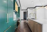 370 Dieppe Drive - Photo 7