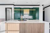 370 Dieppe Drive - Photo 8