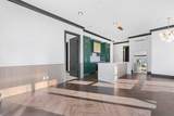 370 Dieppe Drive - Photo 9