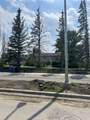 6811 89 Avenue - Photo 3