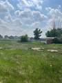 6811 89 Avenue - Photo 4