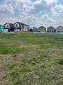 6811 89 Avenue - Photo 7