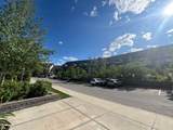 45 Aspenmont Heights - Photo 35