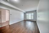 45 Aspenmont Heights - Photo 36
