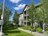 45 Aspenmont Heights - Photo 37