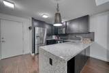 45 Aspenmont Heights - Photo 38