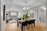 221 Quarry Way - Photo 10