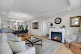 221 Quarry Way - Photo 12