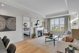 221 Quarry Way - Photo 13