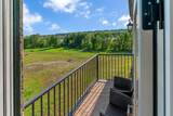 221 Quarry Way - Photo 16