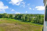221 Quarry Way - Photo 17