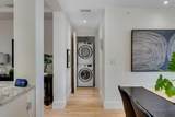 221 Quarry Way - Photo 18