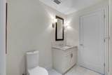 221 Quarry Way - Photo 19