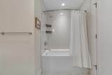 221 Quarry Way - Photo 20