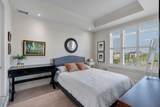 221 Quarry Way - Photo 21