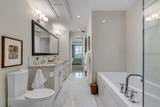 221 Quarry Way - Photo 27