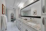221 Quarry Way - Photo 28