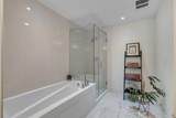 221 Quarry Way - Photo 29