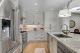 221 Quarry Way - Photo 3