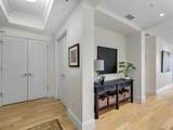 221 Quarry Way - Photo 30