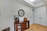 221 Quarry Way - Photo 31