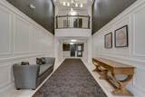 221 Quarry Way - Photo 32
