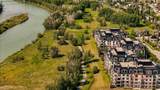 221 Quarry Way - Photo 37