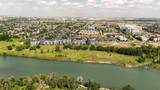 221 Quarry Way - Photo 39