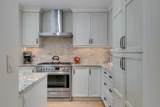 221 Quarry Way - Photo 5