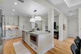 221 Quarry Way - Photo 6