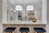 221 Quarry Way - Photo 8