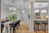 221 Quarry Way - Photo 9