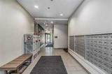 955 Mcpherson Road - Photo 12