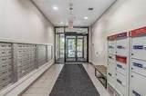 955 Mcpherson Road - Photo 13