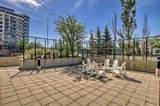 955 Mcpherson Road - Photo 14