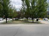 955 Mcpherson Road - Photo 18