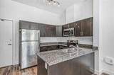 955 Mcpherson Road - Photo 4